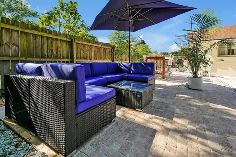 1568 E Oak Leaf Lane Kissimmee FL 34744
