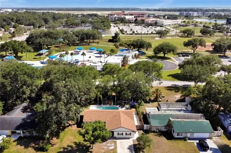 1568 E Oak Leaf Lane Kissimmee FL 34744