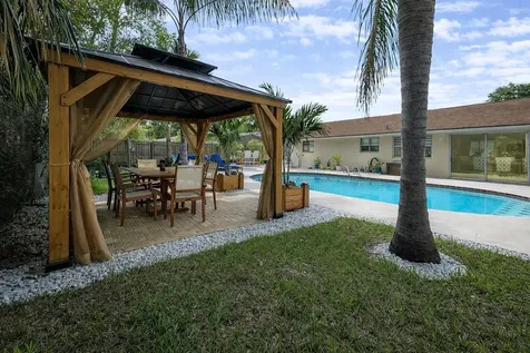 1568 E Oak Leaf Lane Kissimmee FL 34744