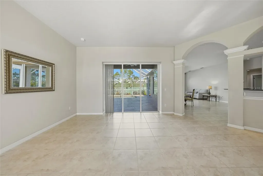 5455 Graves Terrace Port Charlotte FL 33981