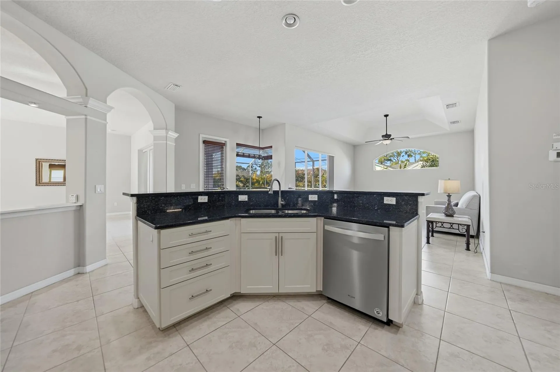 5455 Graves Terrace Port Charlotte FL 33981