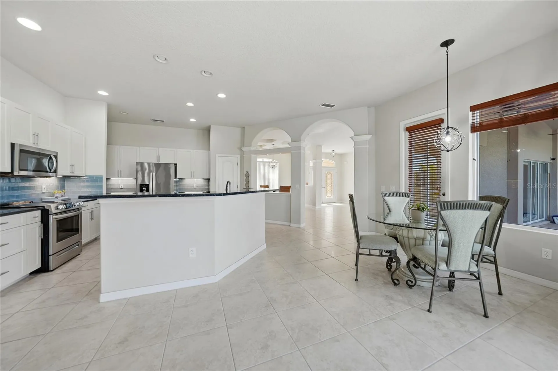 5455 Graves Terrace Port Charlotte FL 33981
