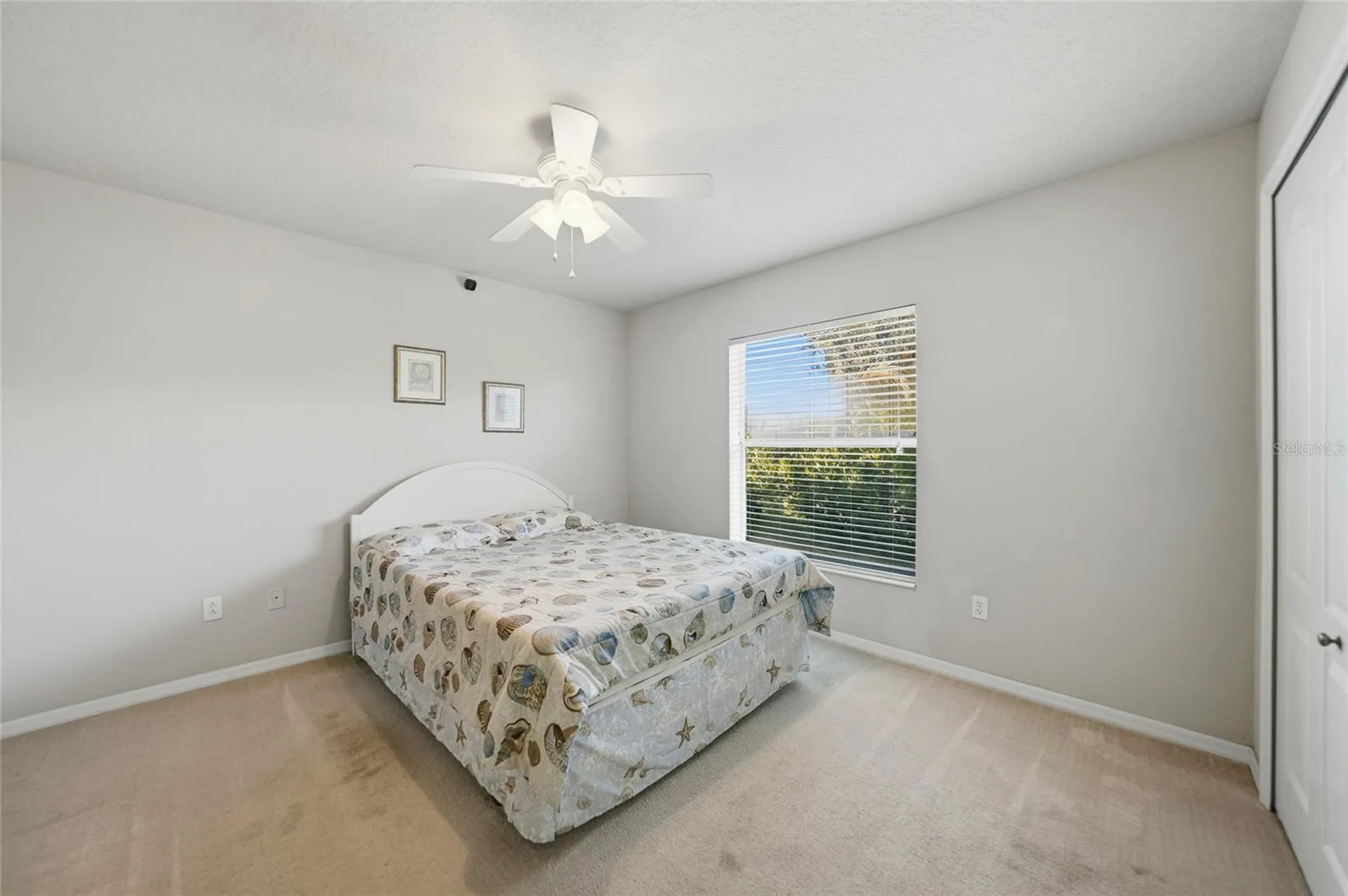 5455 Graves Terrace Port Charlotte FL 33981