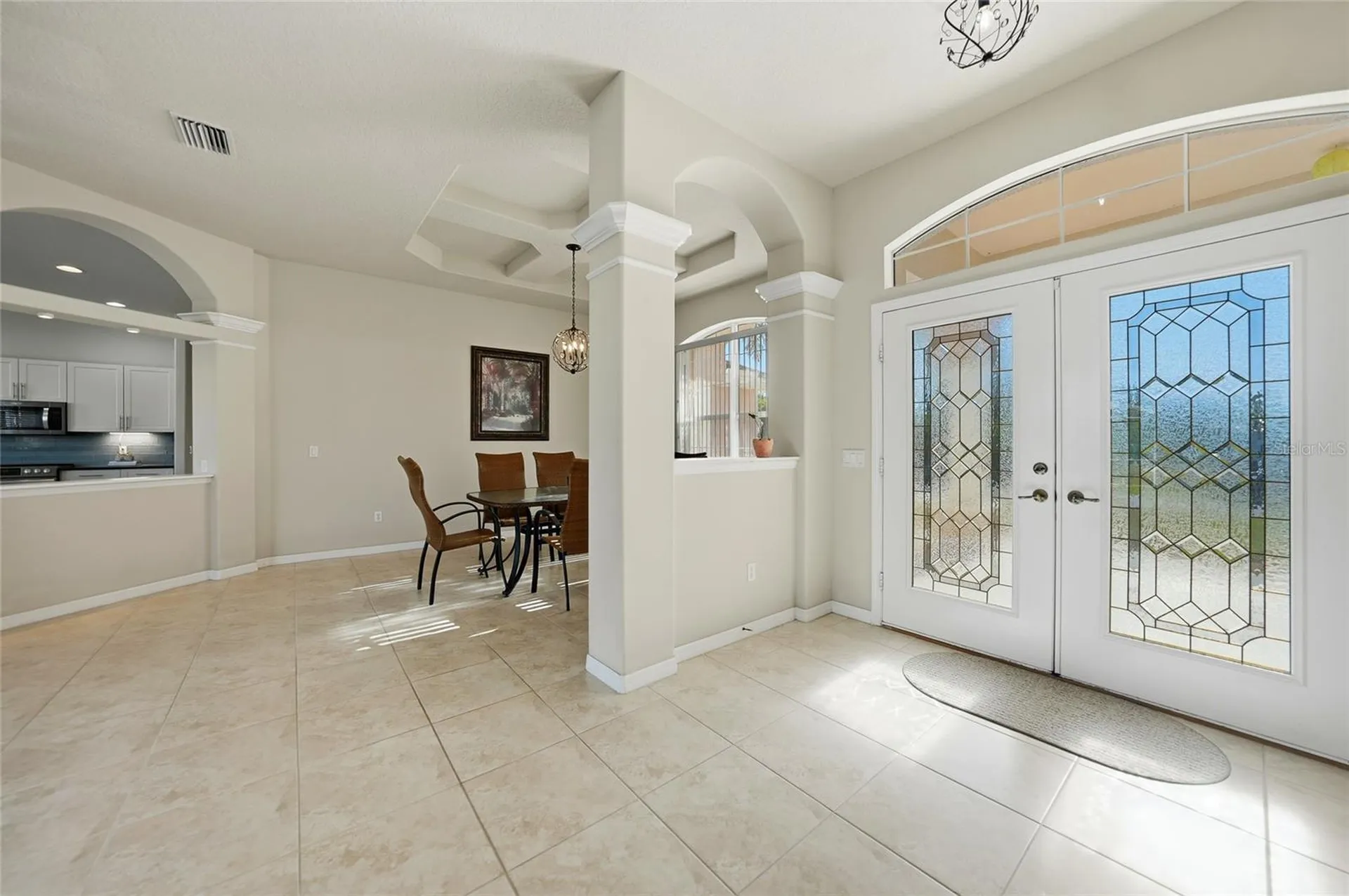 5455 Graves Terrace Port Charlotte FL 33981