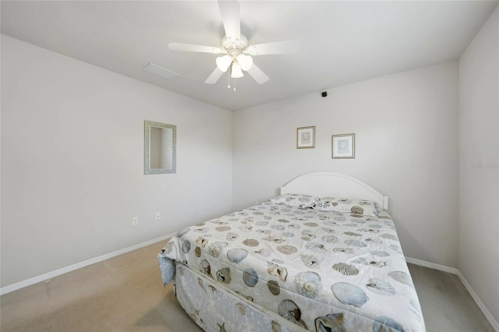 5455 Graves Terrace Port Charlotte FL 33981