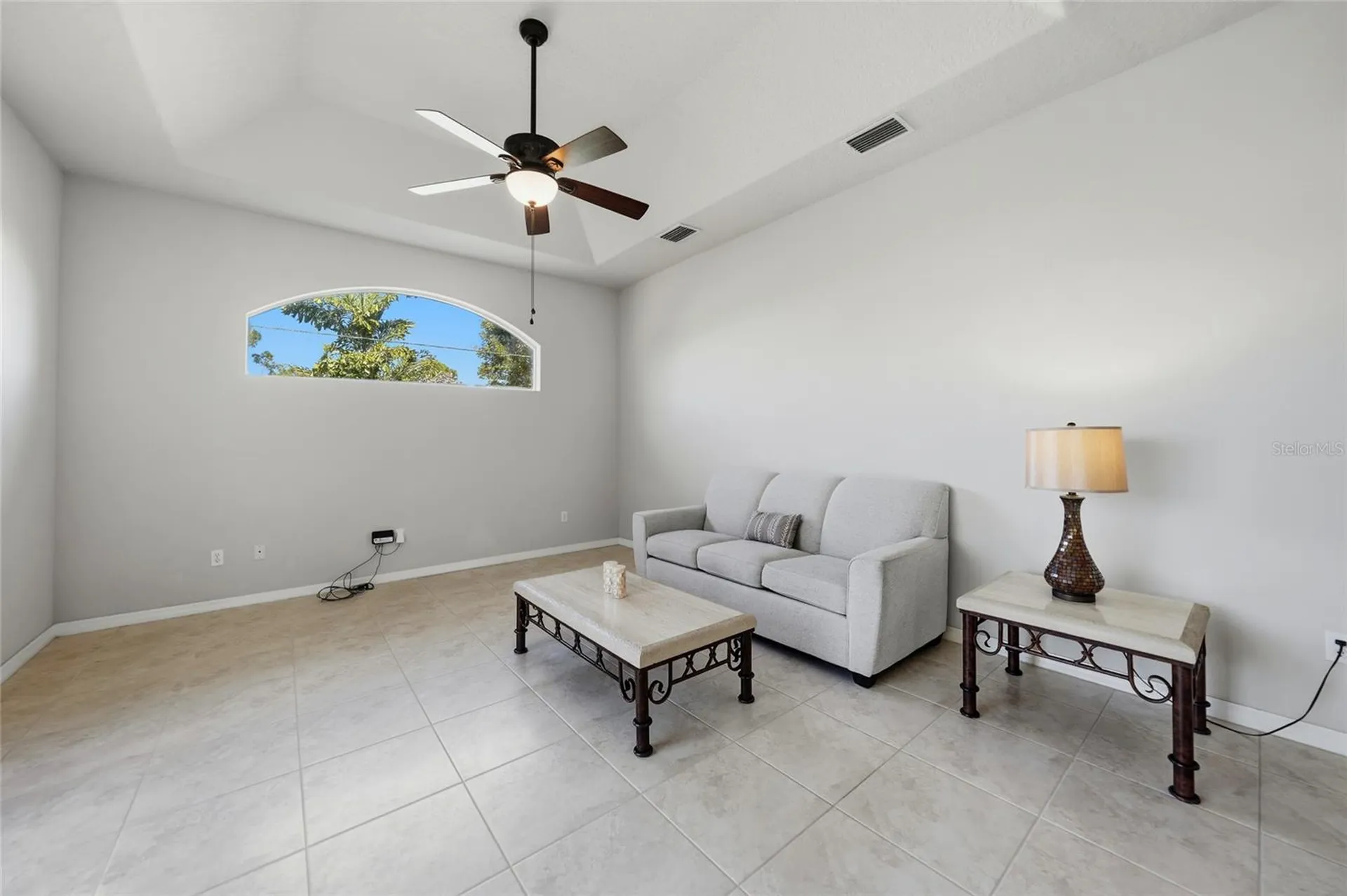 5455 Graves Terrace Port Charlotte FL 33981