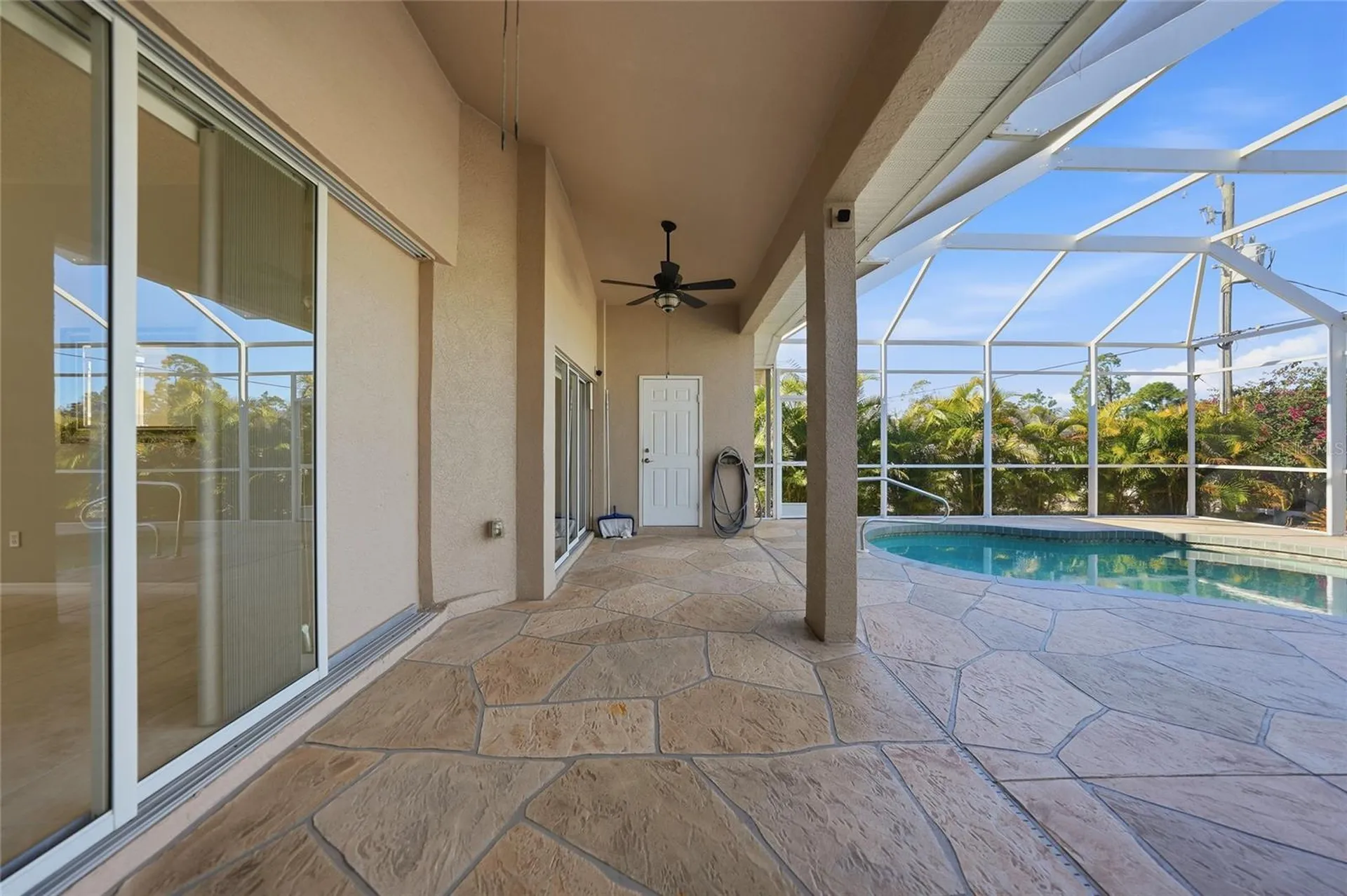5455 Graves Terrace Port Charlotte FL 33981