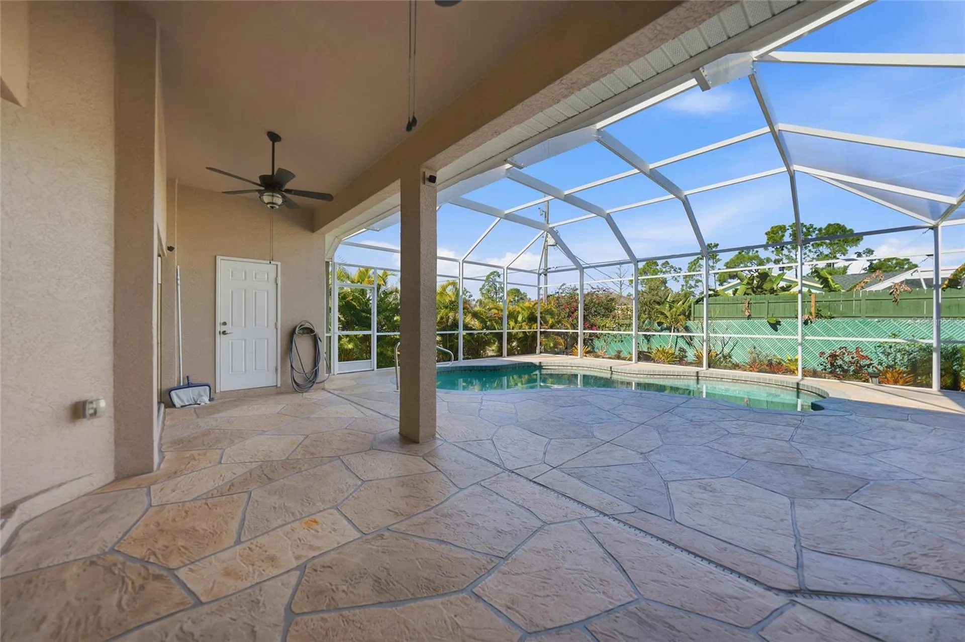 5455 Graves Terrace Port Charlotte FL 33981