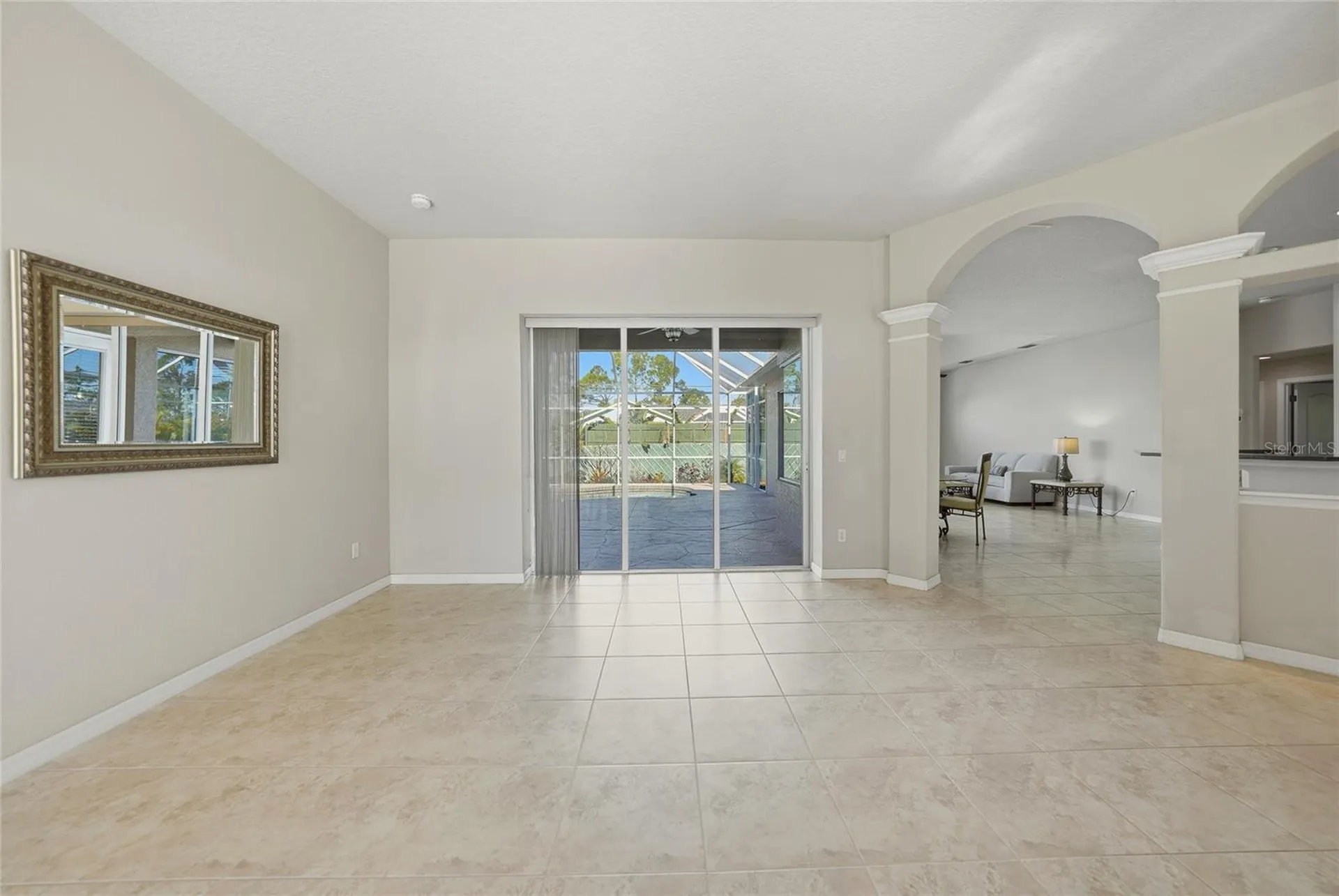 5455 Graves Terrace Port Charlotte FL 33981