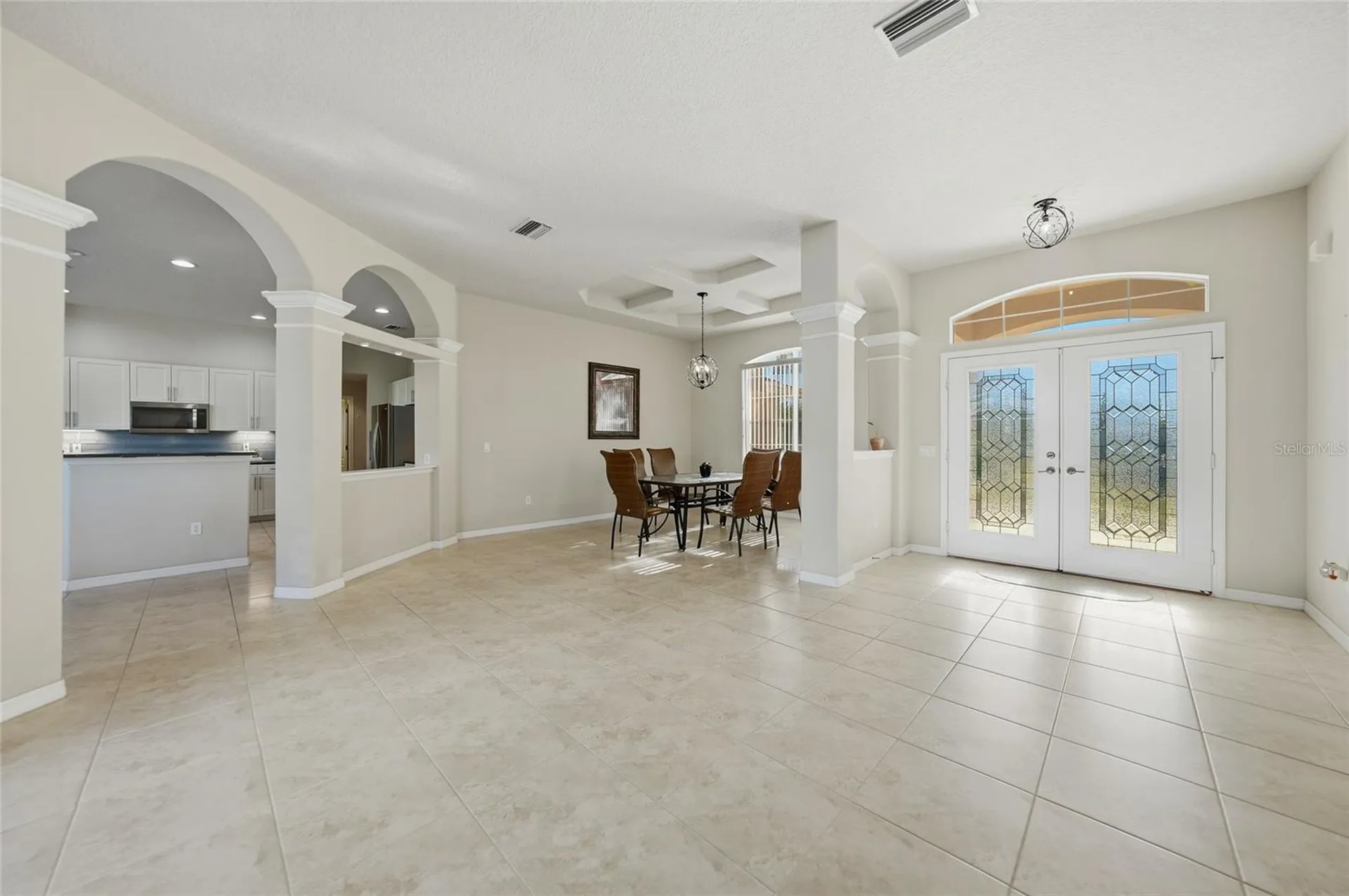 5455 Graves Terrace Port Charlotte FL 33981