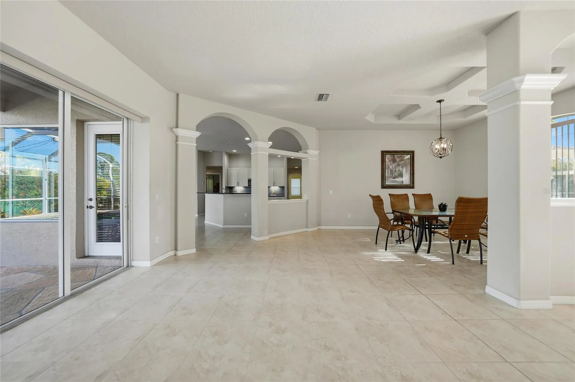 5455 Graves Terrace Port Charlotte FL 33981