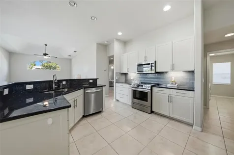 5455 Graves Terrace Port Charlotte FL 33981