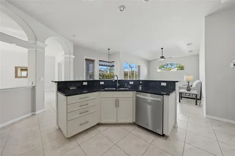 5455 Graves Terrace Port Charlotte FL 33981