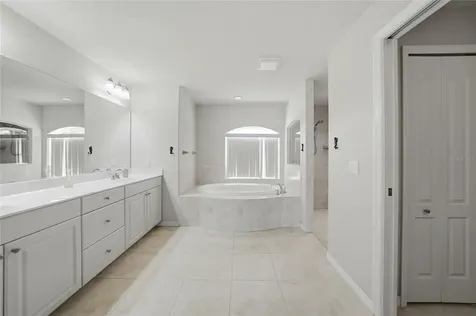 5455 Graves Terrace Port Charlotte FL 33981