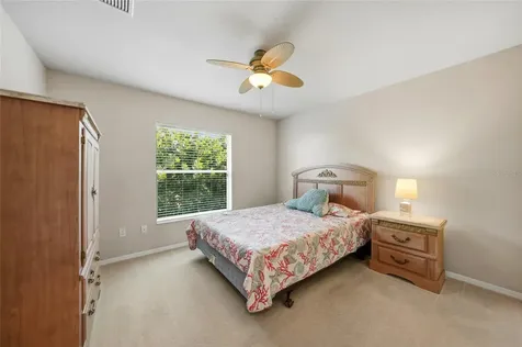 5455 Graves Terrace Port Charlotte FL 33981