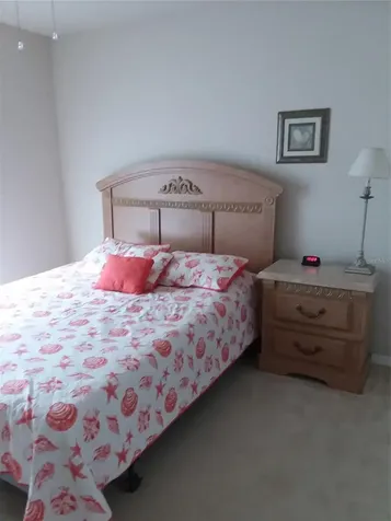 5455 Graves Terrace Port Charlotte FL 33981
