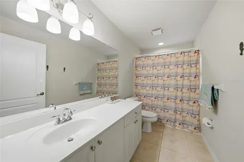 5455 Graves Terrace Port Charlotte FL 33981