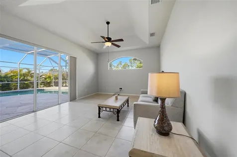 5455 Graves Terrace Port Charlotte FL 33981
