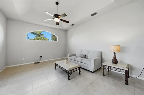 5455 Graves Terrace Port Charlotte FL 33981