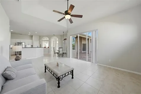 5455 Graves Terrace Port Charlotte FL 33981
