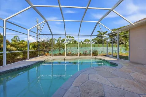 5455 Graves Terrace Port Charlotte FL 33981