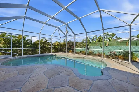 5455 Graves Terrace Port Charlotte FL 33981