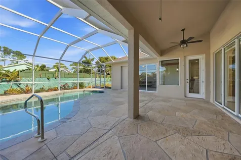 5455 Graves Terrace Port Charlotte FL 33981