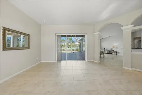 5455 Graves Terrace Port Charlotte FL 33981