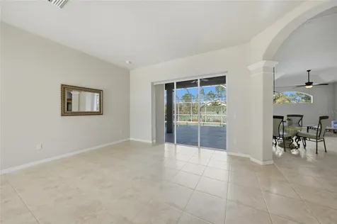5455 Graves Terrace Port Charlotte FL 33981