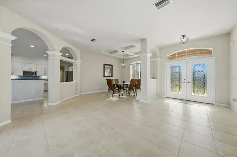 5455 Graves Terrace Port Charlotte FL 33981