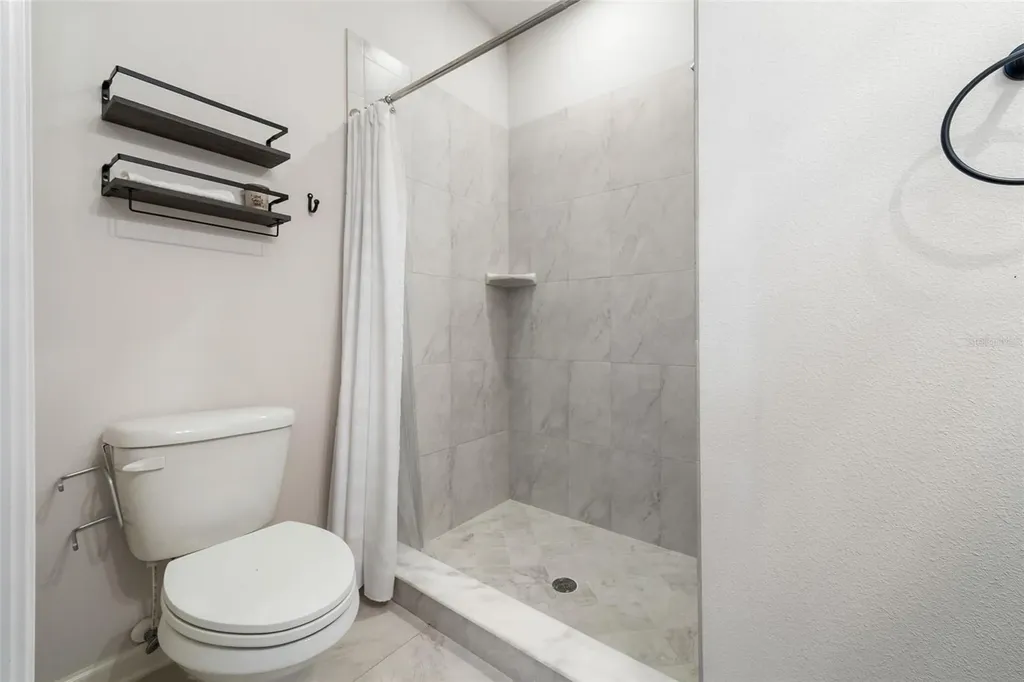 8249 NW 53rd Terrace Gainesville FL 32653