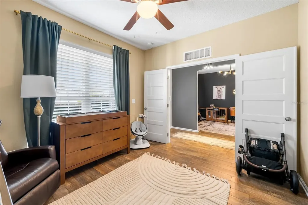 8249 NW 53rd Terrace Gainesville FL 32653