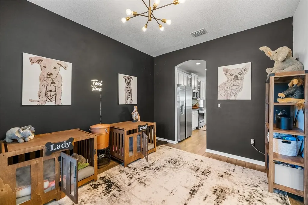 8249 NW 53rd Terrace Gainesville FL 32653