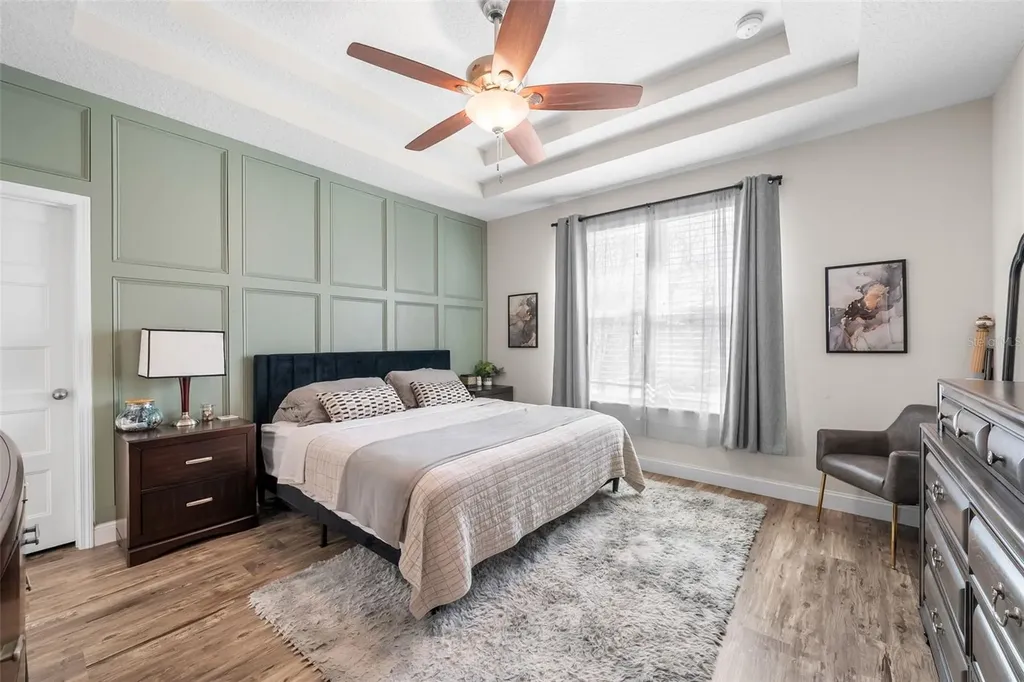 8249 NW 53rd Terrace Gainesville FL 32653
