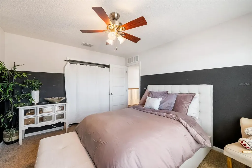 8249 NW 53rd Terrace Gainesville FL 32653