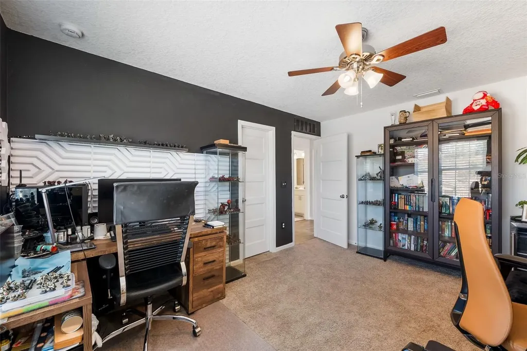 8249 NW 53rd Terrace Gainesville FL 32653