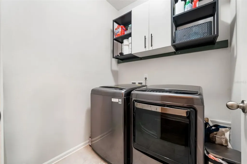 8249 NW 53rd Terrace Gainesville FL 32653
