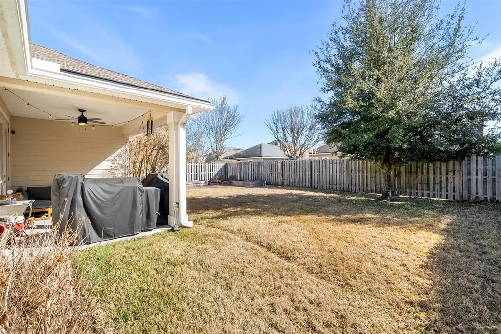 8249 NW 53rd Terrace Gainesville FL 32653