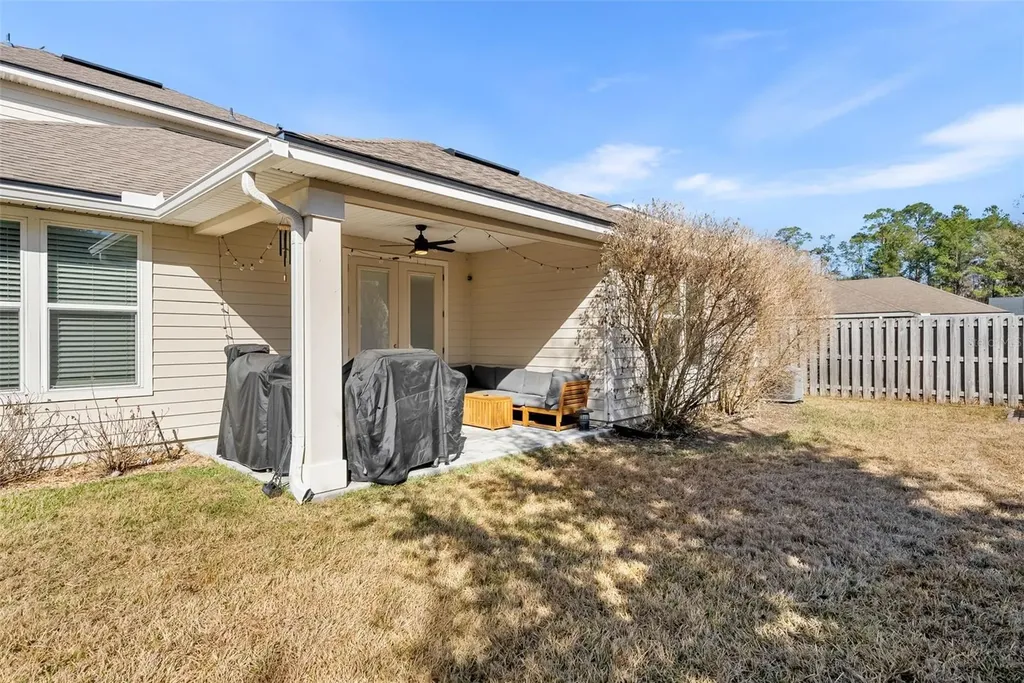 8249 NW 53rd Terrace Gainesville FL 32653