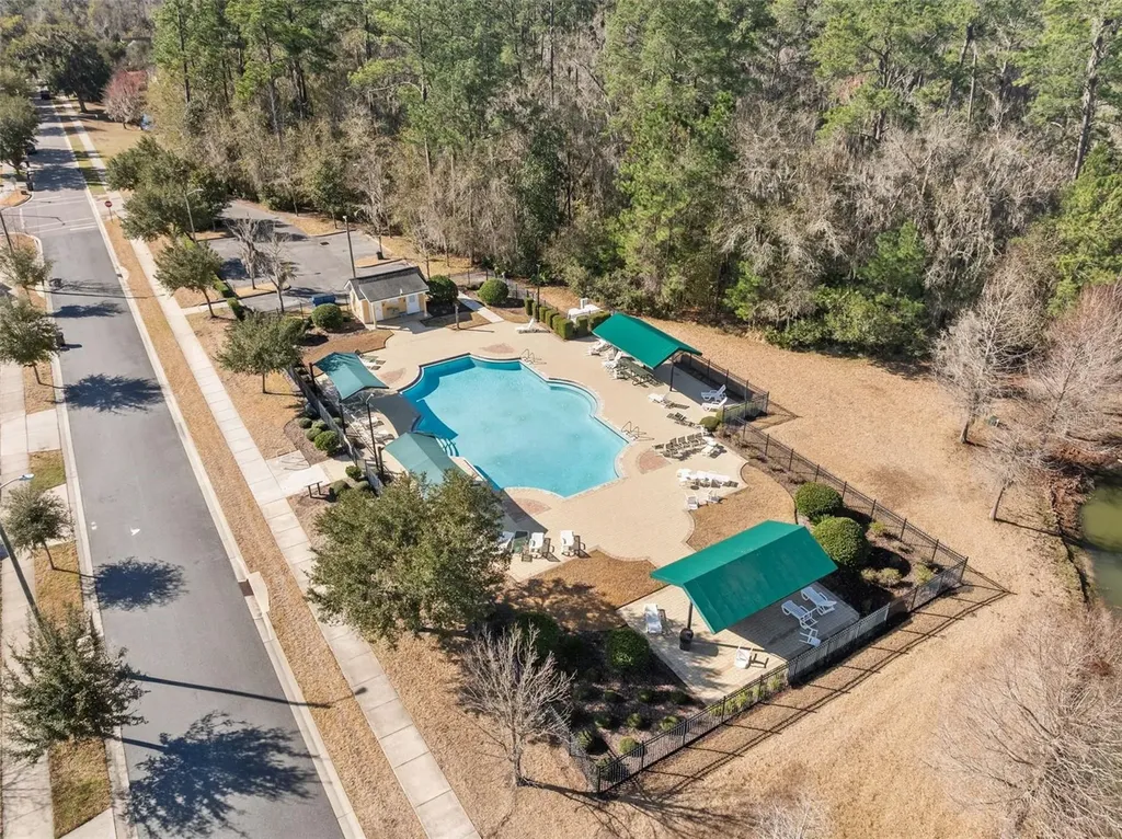 8249 NW 53rd Terrace Gainesville FL 32653