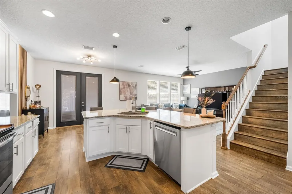 8249 NW 53rd Terrace Gainesville FL 32653