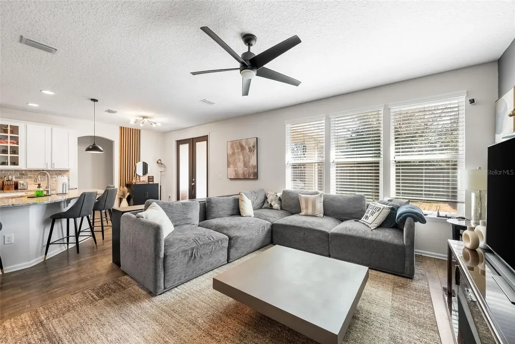 8249 NW 53rd Terrace Gainesville FL 32653