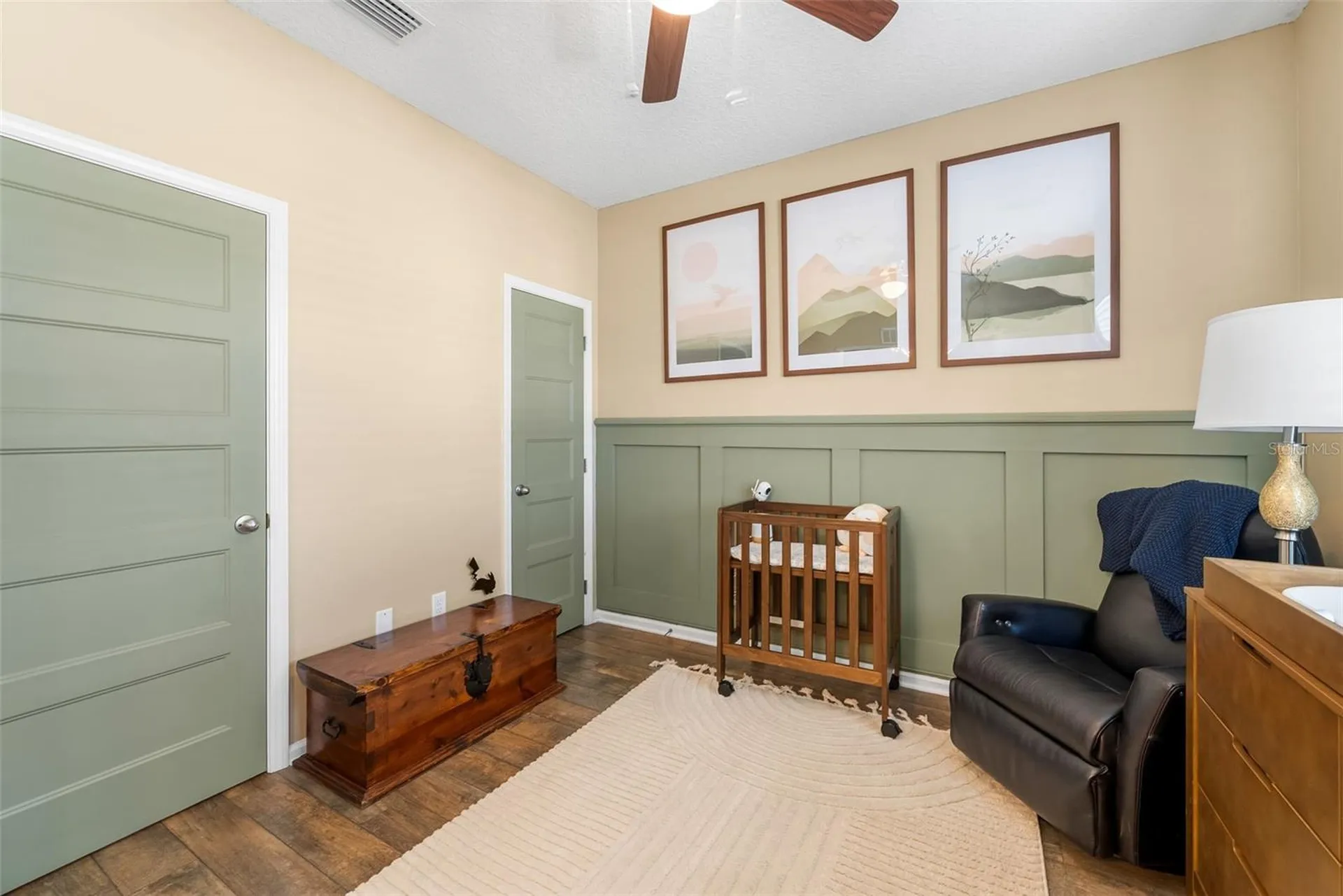 8249 NW 53rd Terrace Gainesville FL 32653