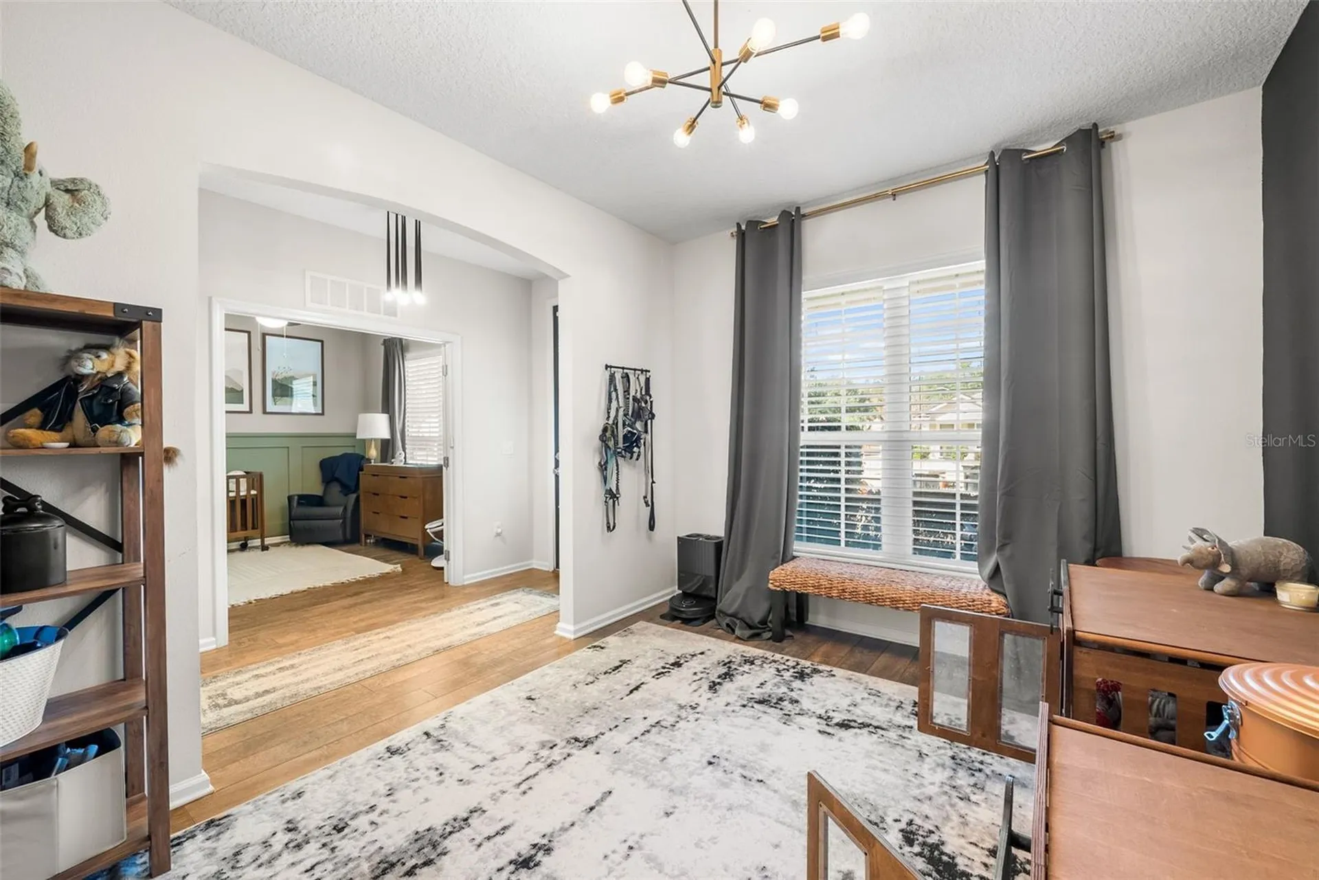 8249 NW 53rd Terrace Gainesville FL 32653