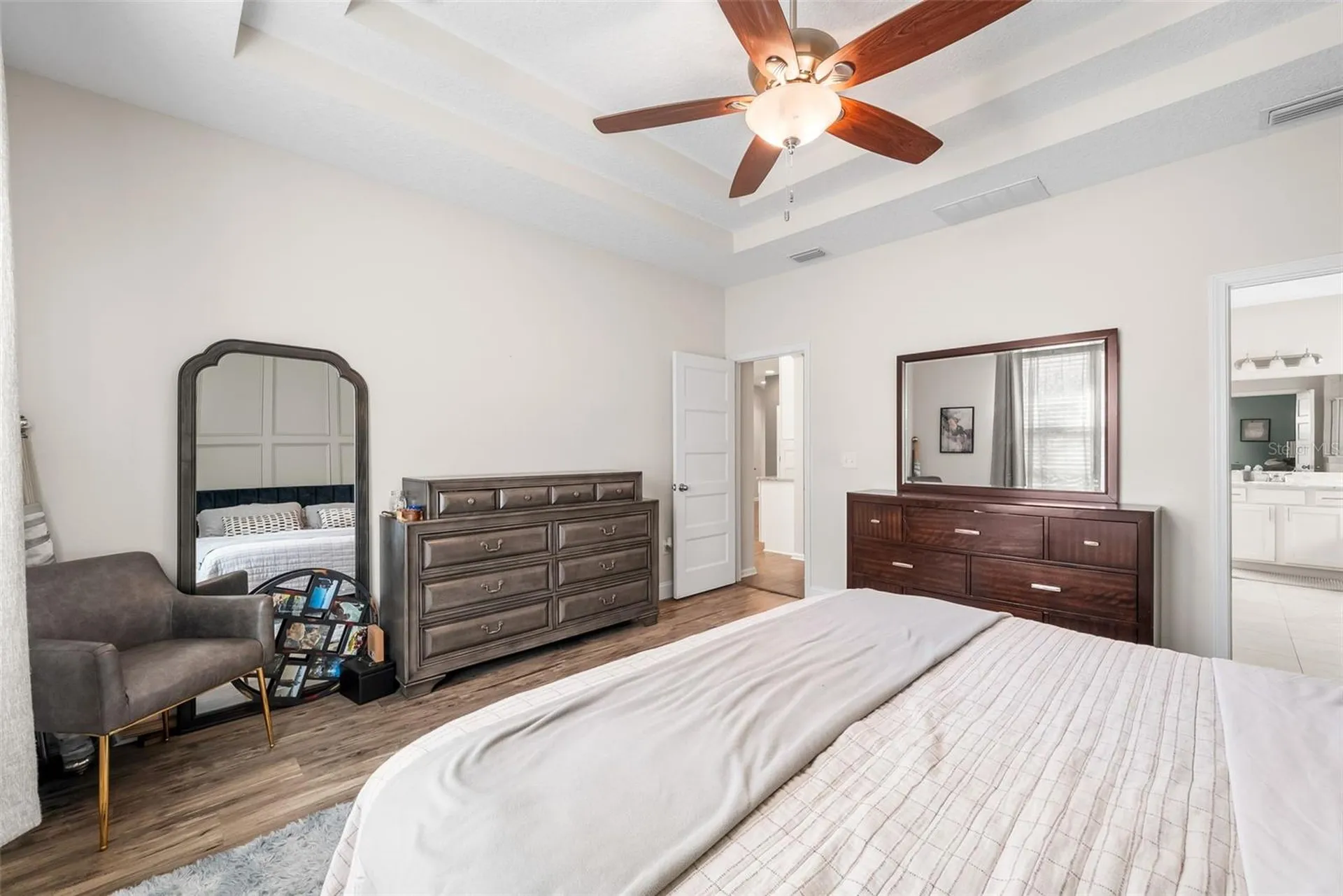 8249 NW 53rd Terrace Gainesville FL 32653