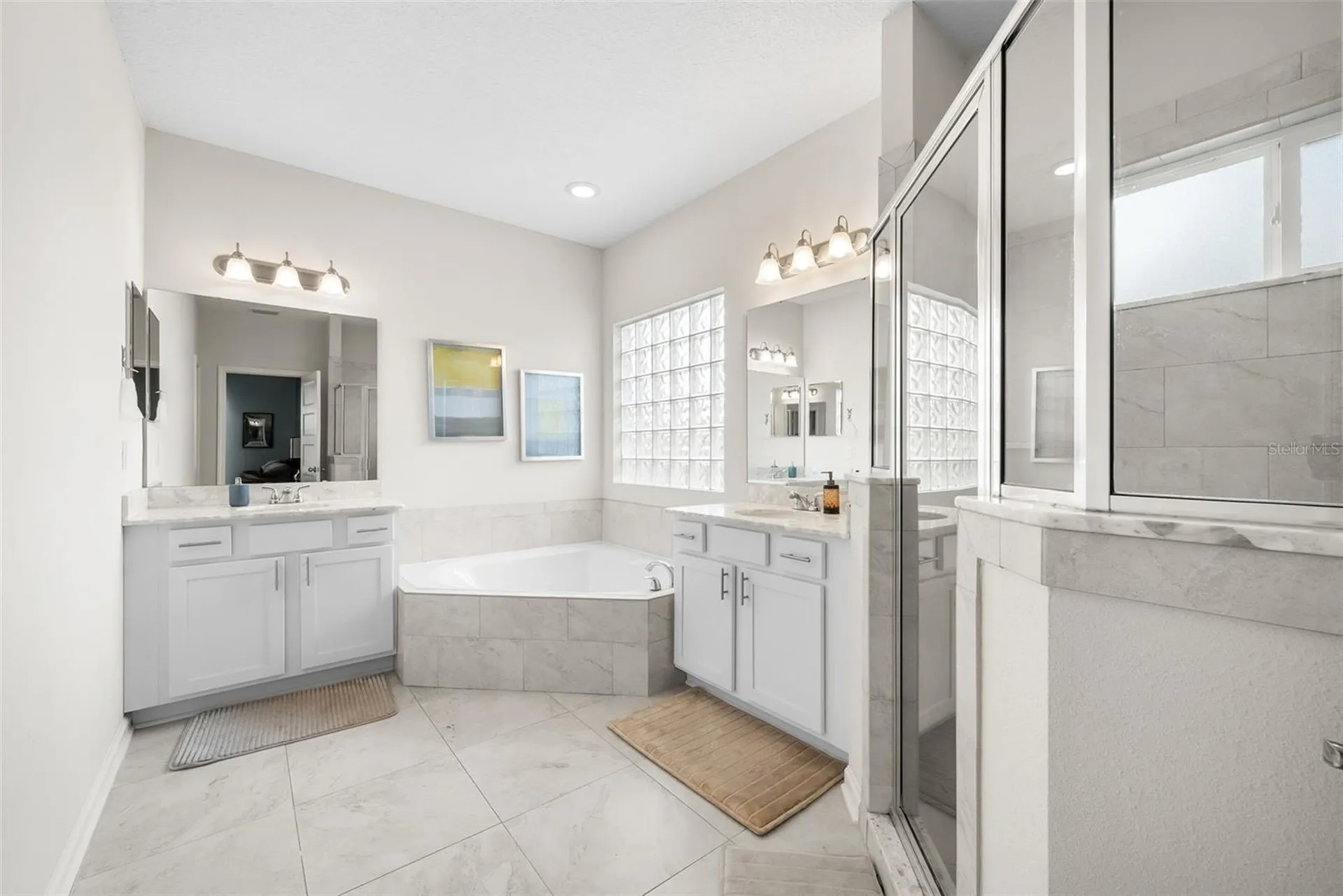 8249 NW 53rd Terrace Gainesville FL 32653