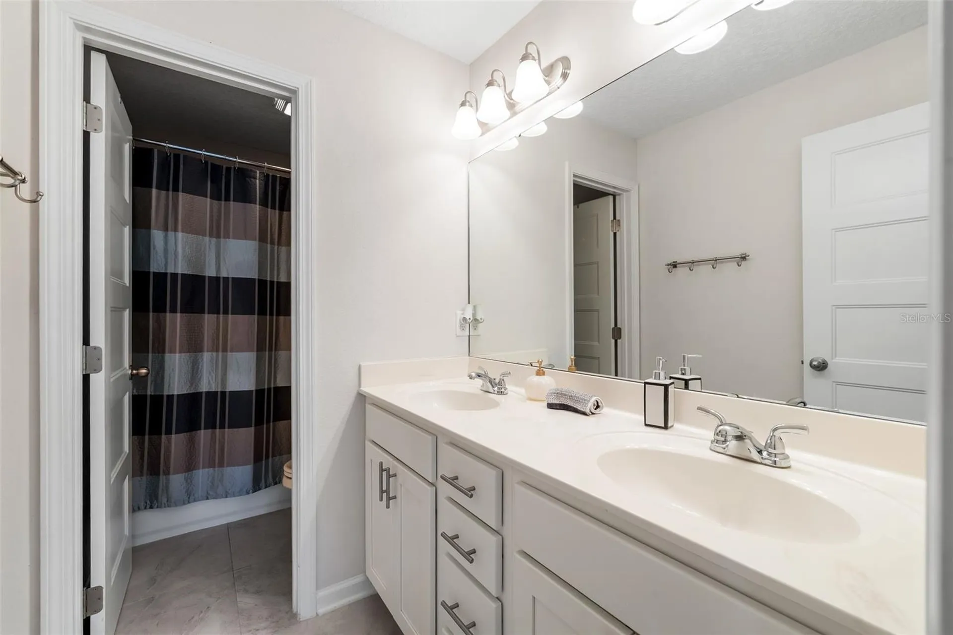 8249 NW 53rd Terrace Gainesville FL 32653