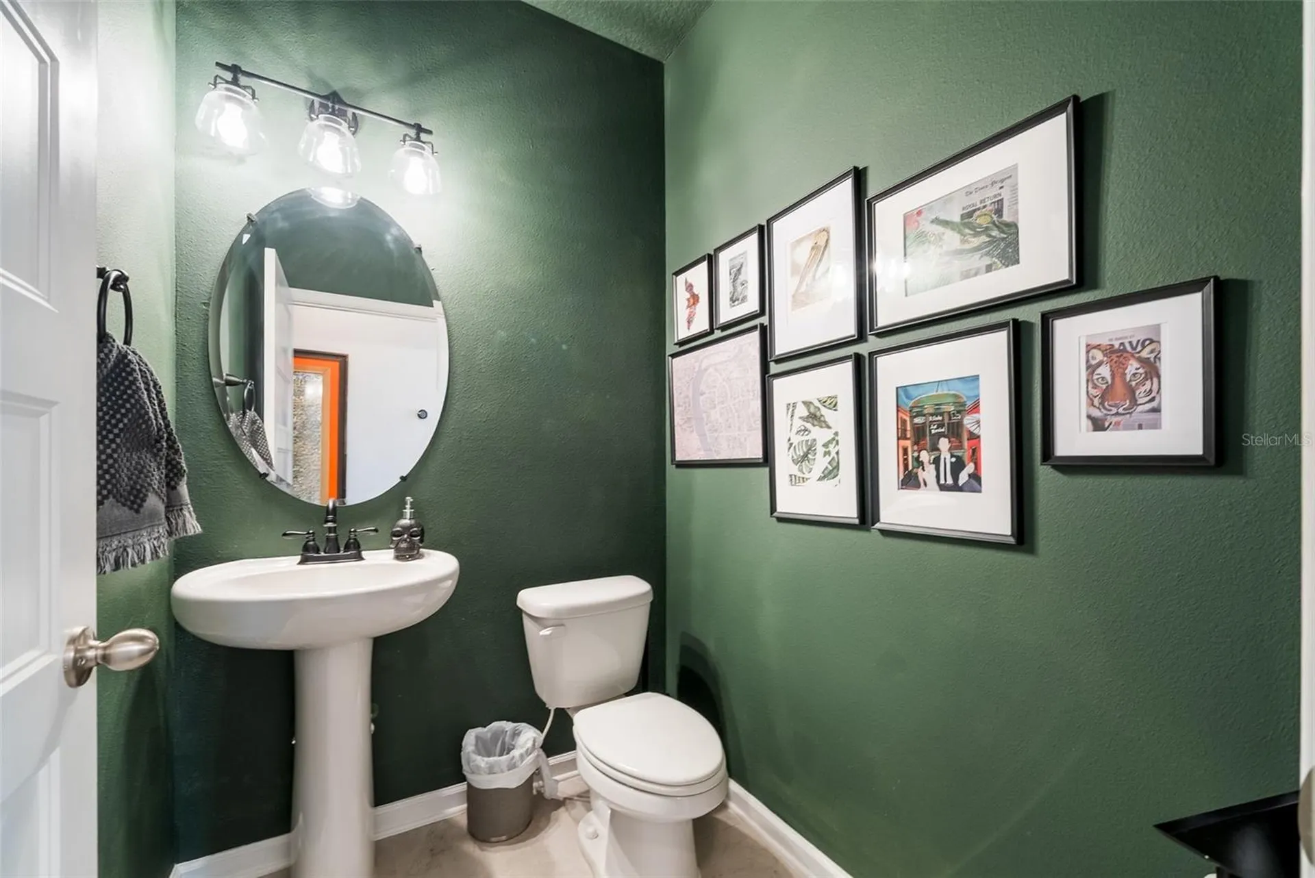 8249 NW 53rd Terrace Gainesville FL 32653