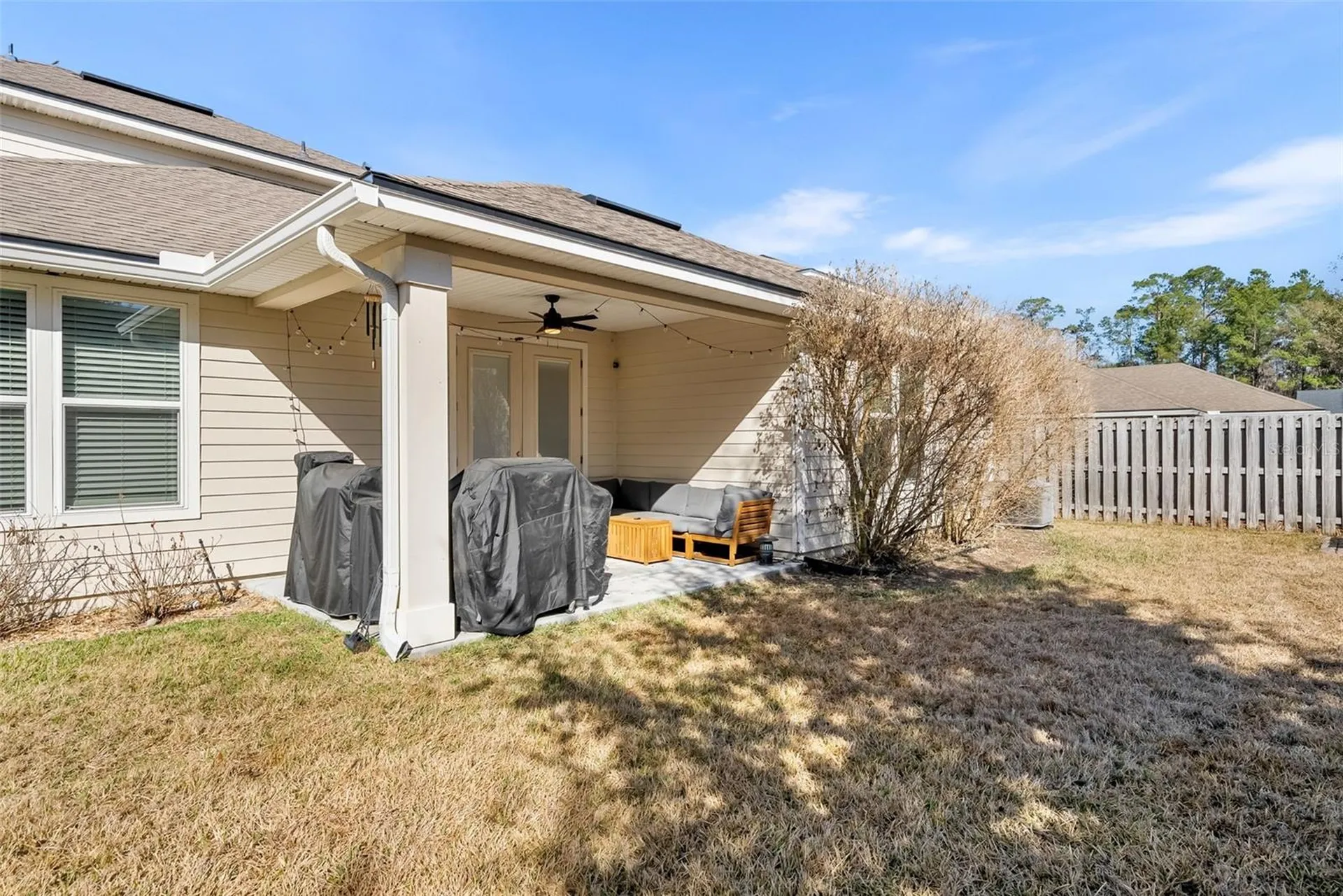 8249 NW 53rd Terrace Gainesville FL 32653