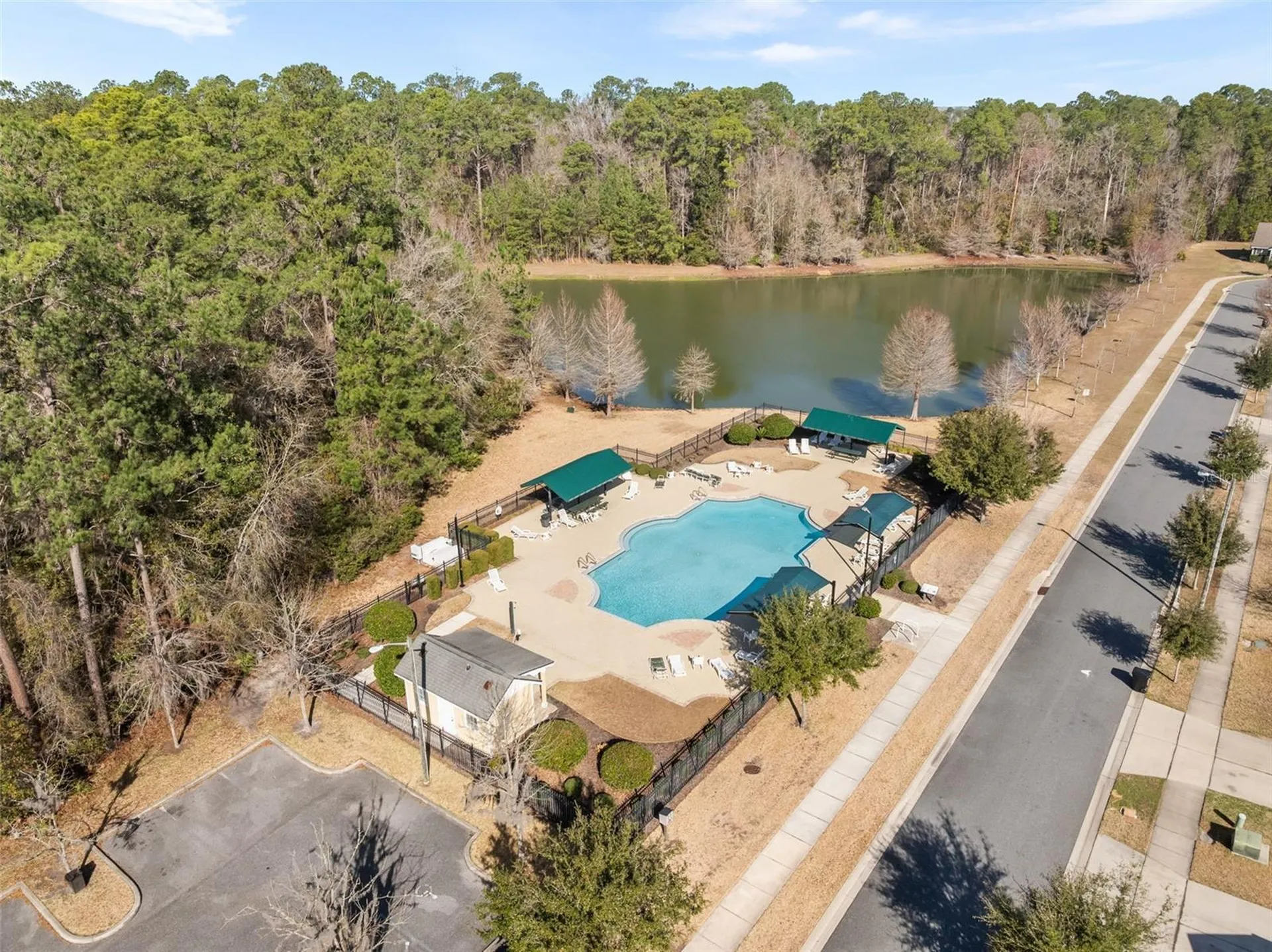 8249 NW 53rd Terrace Gainesville FL 32653